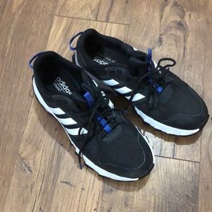 Men’s Adidas Sneakers